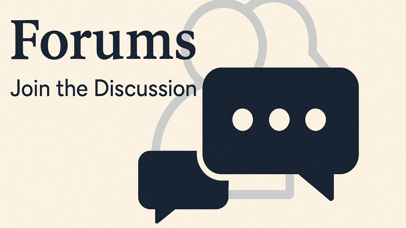 Wilmington Haunted House Community Discussion Forum